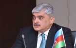 Nazirdən maaş və pensiya artımı ilə bağlı açıqlama