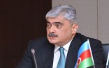 Minimum pensiyanın artımı üçün büdcədə vəsait nəzərdə tutulub - Nazir