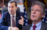 “Düşünürdü ki, onlar kimdir, Amerika senatoruna nəsə desin...” – Seyidov