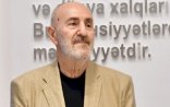 “Milli dövlətçiliyi dağıtmaq üçün qadınlardan istifadə edilir” - Akif İslamzadə