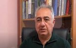 Qubad İbadoğlu: 