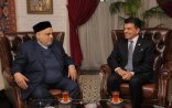  “Azərbaycan COP-29-da mühüm uğur əldə etdi və böyük təcrübə qazandı”