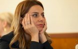 Qənirə Ataşova və övladları təhdid olunur - Polisə çağırış