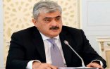Mədəniyyət işçilərinin maaşı artırılacaq? — Nazir açıqladı