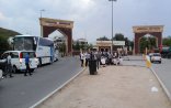 Quru sərhədlər 2 gün sonra açılır? - Deputat