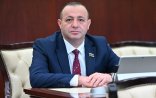 AMEA-da çalışan adi mütəxəsis professordan yuxarı maaş alır