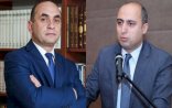 “Alim olan da, olmayan da eyni maaş alır” – Deputatdan nazirin fikirlərinə REAKSİYA