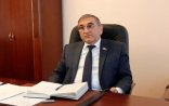 Deputat: 