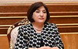 “Gedib kiminsə soyuducusunu, qazanını yoxlayırlar?” - Sahibə Qafarovadan SƏRT ÇIXIŞ