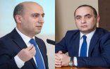 “Bu, “eşitdiyini doğru anlamamaq” problemidir” - Nazirdən deputata cavab