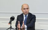 NAZİR GERİ ÇƏKİLDİ, YOXSA...? - Əmrullayev deputata 