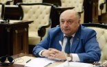 Komitə sədri: Heç bir ölkənin gündəmində pensiya yaşının azaldılma məsələsi yoxdur
