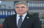 “Yanlış müqayisə aparmağa cəhd edənlər diqqətli olsunlar”