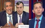 Mal alamaqla deyil, bu nazir dəyişməlidir… - ÇAĞIRIŞ