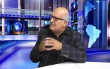 “TÜRKİYƏ MƏCBURDUR Kİ, BU SAVAŞA GİRSİN...” – “İkinci cəbhə açılacaq və İngiltərə, Fransa aktiv şəkildə Rusiya ilə vuruşacaq”