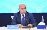 Emin Əmrullayev: Məktəblərdə sistematik şəkildə pul YIĞILMIR