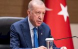 Ərdoğandan Suriya ilə bağlı ŞOK açıqlama: “Çaqqal nə qədər...”