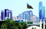 Müxalifət Bakıda bu tarixi gözləyir – “Həmin gün fürsətdir…”