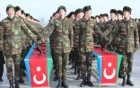 Hərbi xidmətlə bağlı yeniliklər: “Çağırış yaşı 30 yox, 28-ə endirilməlidir”