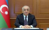 Bu məhsullar daha 3 il rüsumdan azad edildi