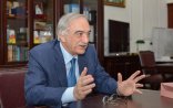 Polad Bülbüloğludan rəqqaslarla bağlı TƏKLİF - Daha tez pensiyaya çıxsınlar