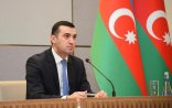 RƏSMİ BAKIDAN FRANSA və ABŞ-yə CAVAB - “Unutmayaq ki, əsl “namərdlik”...