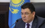Təyyarənin qəzaya uğramasının səbəbi... - Bozumbayev