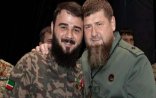 Azərbaycan Kadırovun yardım təklifini RƏDD ETDİ