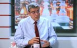 PUA-larla döyüşdə təyyarə səhvən vurulub? Hiyləgərlər!