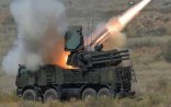 Təcili: AZAL-ı vuran “Pantsir” Qroznıdan çıxarıldı – FOTO