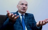 Tarif Şurasının qərarı heç bir ağlabatan izahat verilmədən təqdim edilib -Osman Gündüz