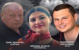 Həlak olan ekipaj üzvlərinin ailələrinə nə qədər Prezident təqaüdü veriləcək?