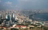 “Bakıya bayraq sancacağıq” əbləhliyi – O şəxs dərhal vəzifədən azad edilməlidir
