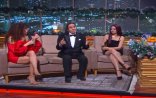Niyaməddin Musayev: 