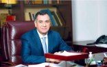 “İRANDA ƏN GÖZLƏNİLMƏZ HADİSƏLƏRƏ HAZIR OLMALIYIQ” – “Ola bilsin Allah-Təala İlham Əliyevin üzərinə daha bir tarixi missiya qoyub...”