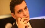 Melkonyan: “Bakı Zəngəzur dəhlizini əldə etmək üçün güc tətbiq edəcək”