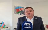 Akif Əlizadə alimlərin evini qahmarlayanda Ağanın cəddinə and içib - ETİBAR ƏLİYEV