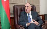 Elmar Məmmədyarova vəzifə veriləcəkmiş: “Qəbul etmədim, gülməli çıxar”