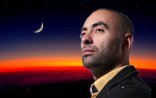 Zirəddin ən qorxunc proqnozlarını açıqladı: “Atom fəlakəti görürəm və…” 