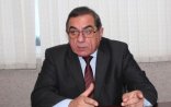 Bakı-Moskva gərginliyi: Xankəndi təklifi aktuallaşır, sülhməramlılar…