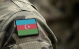 Hərbi geyim forması ilə bağlı qaydanı pozanlar 1000 manatadək cərimə oluna bilərlər