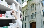 Səhiyyə Nazirliyinin ölkəyə gətirdiyi dərman insanları ölümə aparır – ŞOK
