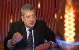 “Putini devirmək istəyirlər: AZAL qəzasının pərdəarxası – İlham Əliyev konkret mesaj verdi…”- Sabiq nazirdən SENSASİON AÇIQLAMLAR