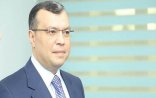 Sahil Babayev nələrə hazırlaşır? – Şok detallar açıqlandı