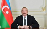 Prezident “Konstitusiya və Suverenlik İli” ilə bağlı Tədbirlər Planı”nı TƏSDİQLƏDİ