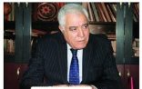 İlyas İsmayılov vəfat ETDİ