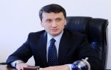 Azər Qasımov vəzifəsindən azad edildi
