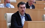 Bizi nüvə nəhəngi ilə üz-üzə qoydular - Kavelaşvili
