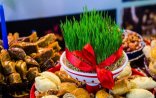Novruz bayramı Ramazana düşür - “...iftardan öncə süfrə açmaq günahdır!” - Qazılar ŞURASI