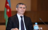 Bu, saxta boşanmaların sayını artıra bilər - Deputat
